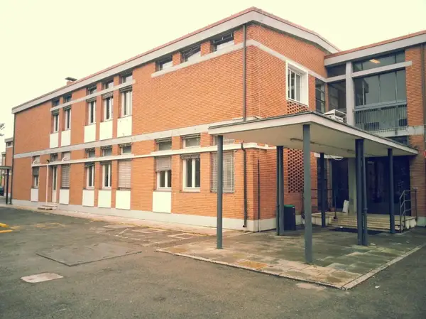 Sciopero al Liceo Fanti: due giorni di incertezza per studenti e famiglie