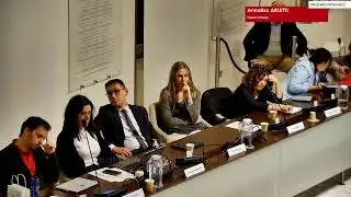 Zone rosse e palestre: il Consiglio di Carpi tra sicurezza e sport