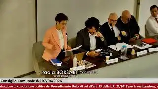 Carpi cancella l'onta fascista dopo 102 anni