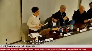 Carpi decide sui salari minimi e il futuro dell'ospedale