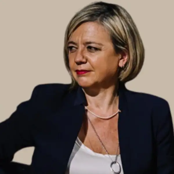 Libertà di stampa sotto pressione: Carpi dice basta