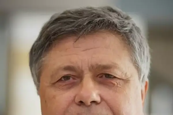 Bologna conferma la sua vocazione di capitale dell'editoria italiana: l'Osservatorio Carlo Lombardi rilancia il Meeting che da trent'anni detta l'agenda del settore