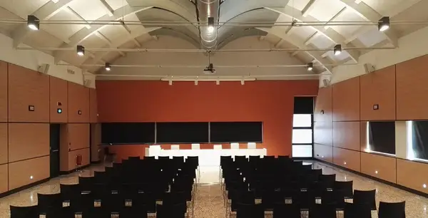 Novi di Modena, serata informativa sul Controllo del Vicinato: martedì 20 gennaio alla sala civica Ferraresi