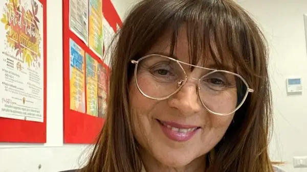 Quando la memoria diventa arte: l'Emilia che rinasce attraverso l'obiettivo