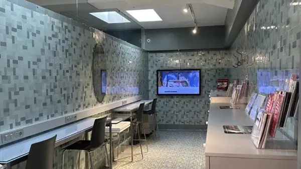 La Modena Estense sbarca virtualmente nella nostra pianura