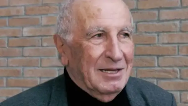 Quando l'architettura "disegna i sogni" dei bambini