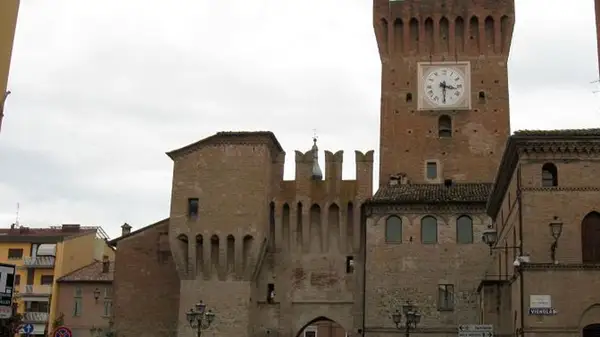 Spilamberto celebra la Liberazione: tre giorni tra memoria e futuro