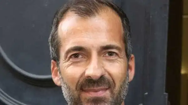 I segreti di CasaPound svelati a Palazzo Europa: un'inchiesta che non lascia indifferenti