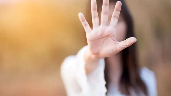 Spilamberto in prima linea: quattro giorni per dire basta alla violenza sulle donne