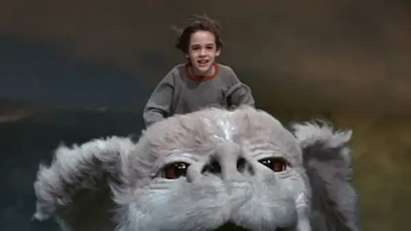 Bazzi e il potere della fantasia: lunedì all'Arena di Modena