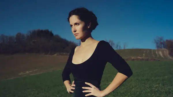 Parole che fanno male e parole che guariscono: al Michelangelo di Modena si "picchia" con l'ironia