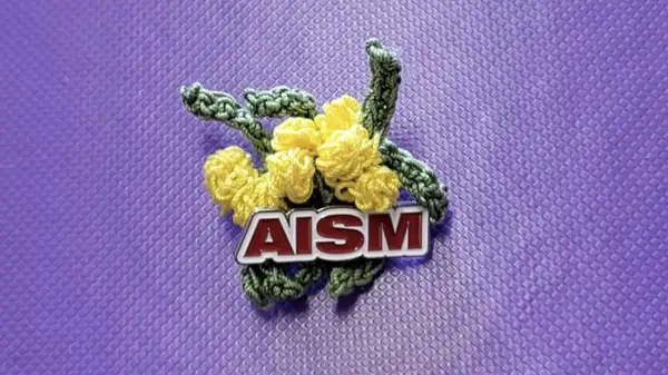 Cinque coppie in cerca di... guai! Al Troisi arriva la commedia che vi farà ridere fino alle lacrime