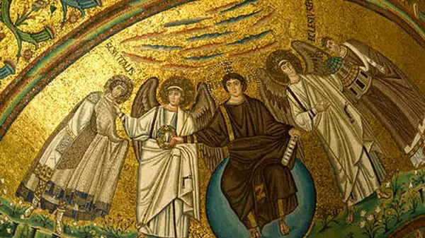 Quando il Medioevo bussa alle porte di Modena: alla scoperta del Duca Passerino