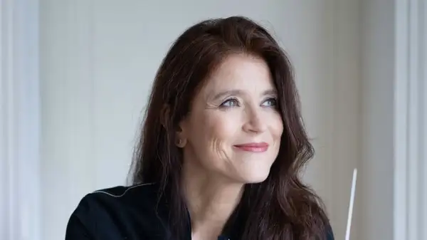 Waldman conquista Modena: due giganti della musica al Pavarotti