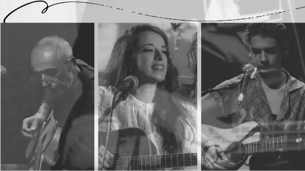 Dylan incontra l'amore all'Auditorium Bavieri: serata magica in vista