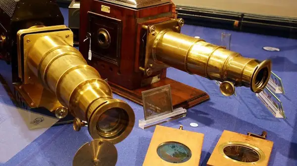 REFF Animazioni: Vignola si accende con il cinema d'animazione d'autore