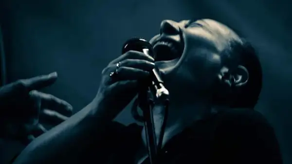 Bomporto celebra le donne: tre giorni di storie e musica