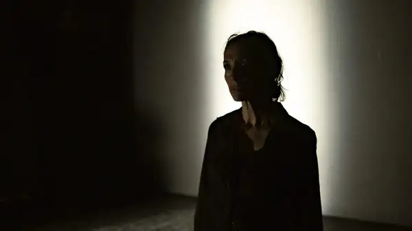 Drama Teatro accende le emozioni con "Hijos de Buddha"