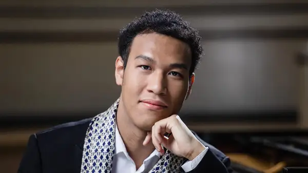 Un colpo di bacchetta che porta Stoccarda a Modena