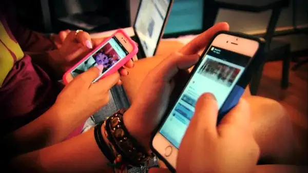 Il tuo smartphone può salvare il pianeta (ma solo se sai come farlo)