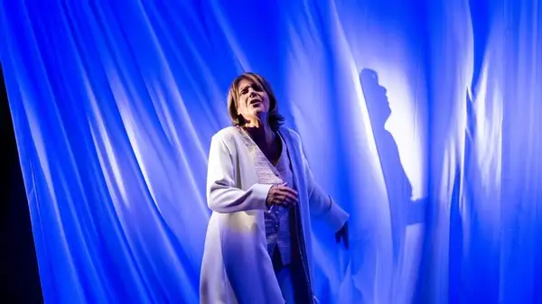 Shakespeare incontra il presente: quando l'immortale Otello diventa cronaca di oggi