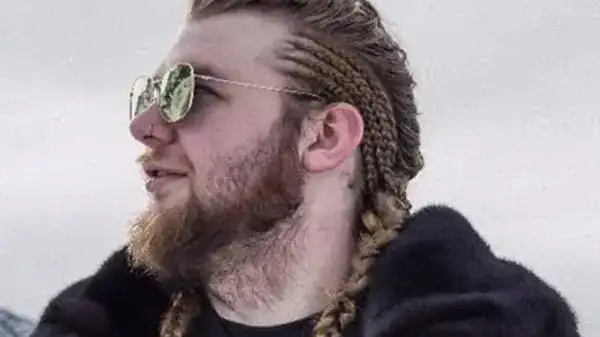 Rap e Cinema: Nitro porta Videodrome al Cinema Astra di Modena