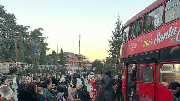 Epifania dolce a Fiorano: tra Befana, arte e sapori emiliani