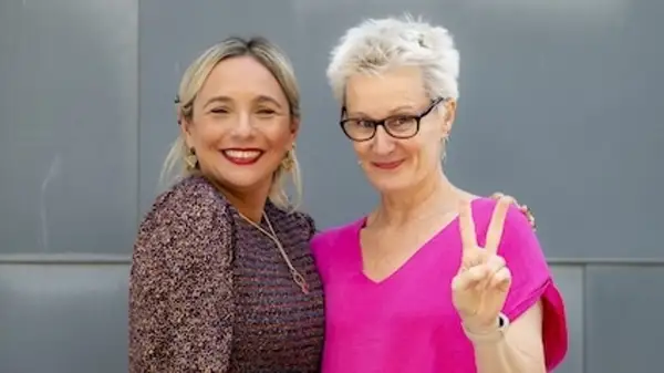 Quando il denaro smette di essere tabù: a Modena una serata per rompere il silenzio