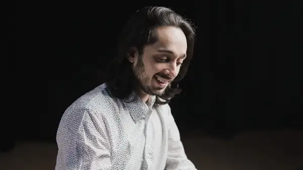 Il Conservatorio si apre al futuro con "Innovazione Classica"