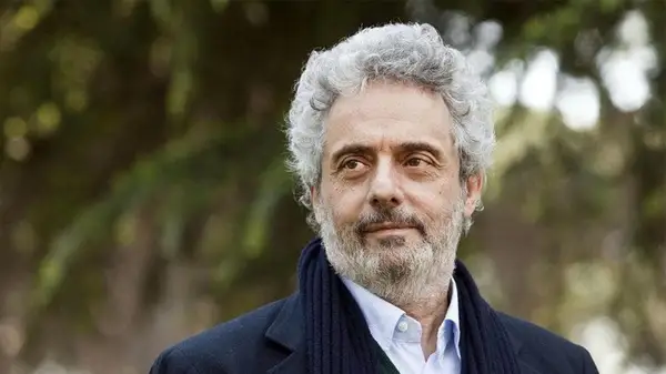 Piovani incanta Modena: l'Oscar nel Duomo per San Geminiano