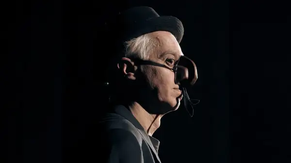 Intelligenza artificiale vs genio umano: sfida aperta a Modena