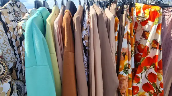 Primavera modenese conquista tutti: "Fatto in Italia" sbarca al Novi Sad