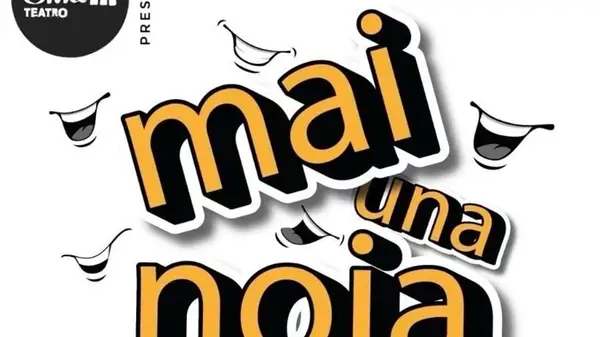 Risate su misura: gli 8mani portano l'improvvisazione a Modena Est