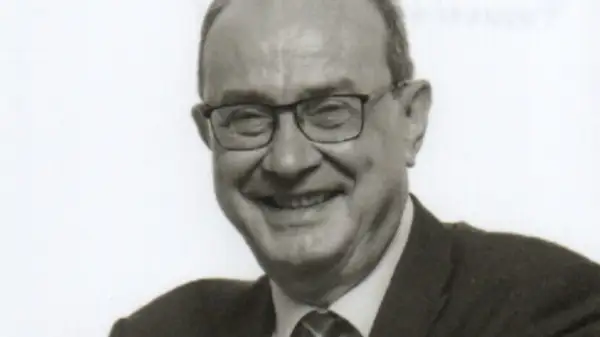 Un medico-scrittore "smonta" la sanità: l'analisi di Serventi a Modena