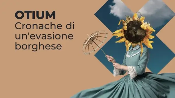 Goldoni e i social media: quando il Settecento specchia il presente