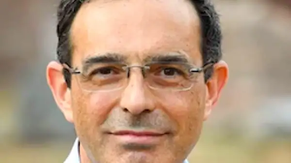 Quando il teologo incontra la cronaca: Vito Mancuso a Modena