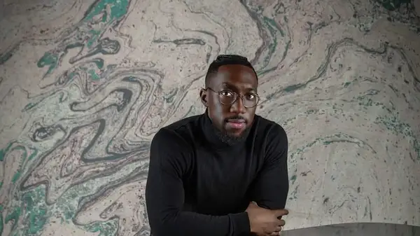 Dai manga alle atmosfere noir: la Tenda di Modena si accende di cultura