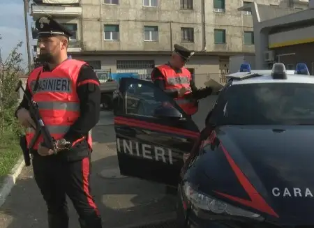 Giustizia che non ammette deroghe