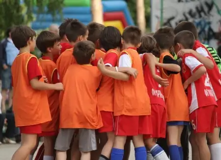 Social Sport a Carpi: 20mila euro per dare a tutti una chance