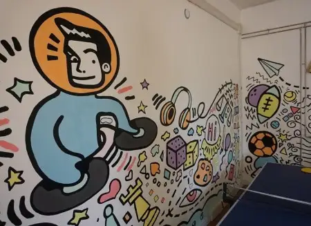 Servizio Civile a Campogalliano: porte aperte