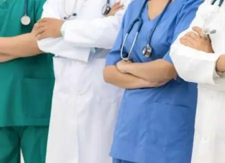 Milione perduto, lavoratori beffati: il caos dell'Ausl