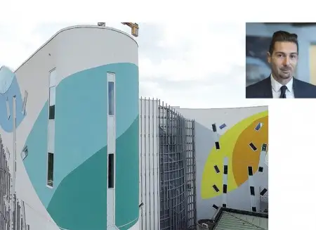 CMB Carpi guida il rilancio della sanità vicentina