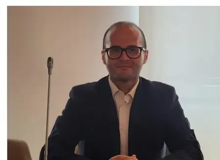 Carpi: l'opposizione incalza su strade e anziani