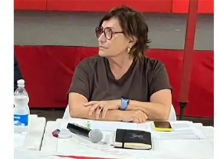 Quando i numeri raccontano una tragedia italiana