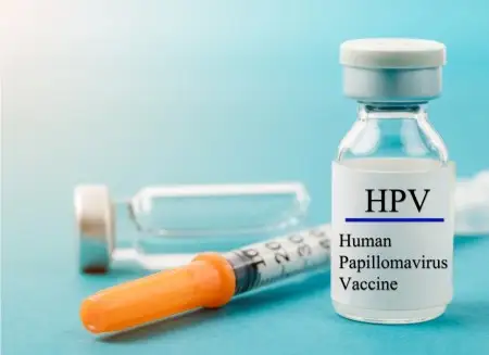 La lotta contro l'invisibile nemico: la prevenzione salva la vita delle nostre ragazze