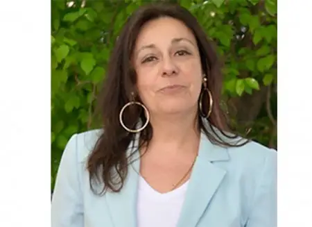 Quando i giovani arrivano soli: Carpi si prende cura dei suoi minori stranieri