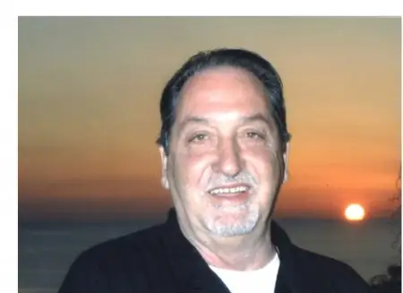 Addio al "filosofo del viaggio" Franco Perini