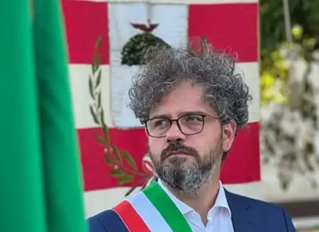 Righi e il puzzle di Carpi: tra cantieri e promesse