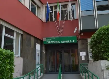 Sanità modenese: 54 milioni per il rilancio del territorio