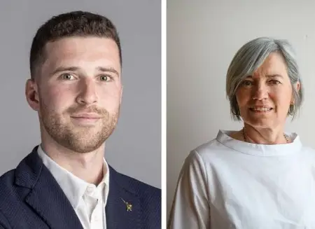 Bonzanini tiene alta la guardia sui negozi: "Più controlli, meno problemi"